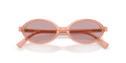 Miu Miu 04ZS 20I60V