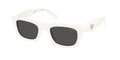 Prada PRC06S 17K08Z
