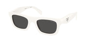 Prada PRC06S 17K08Z