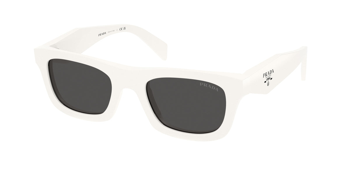 Prada PRC06S 17K08Z