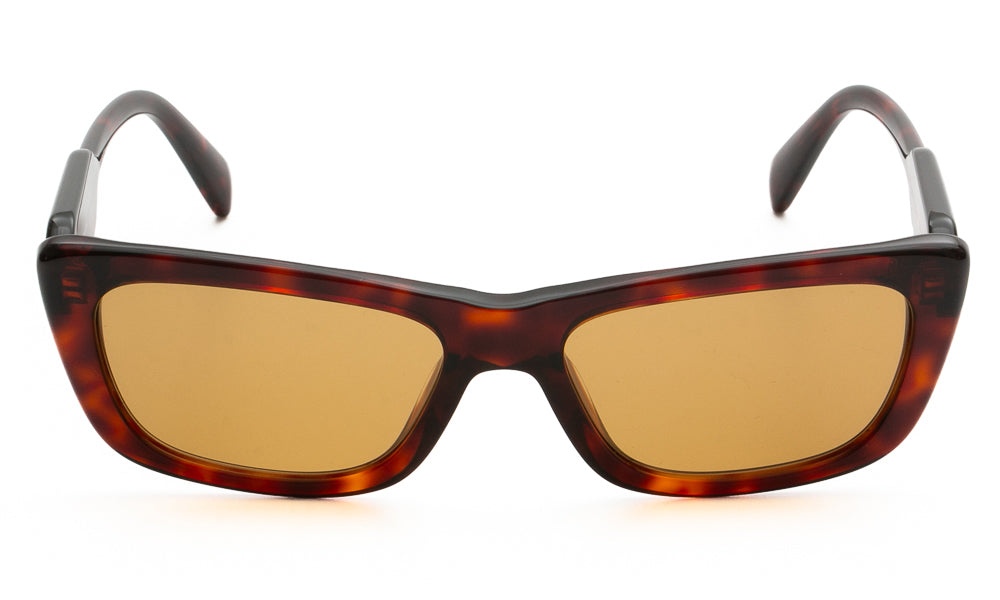 Miu Miu B12S 27L10Y