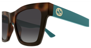 Gucci GG1714S 011