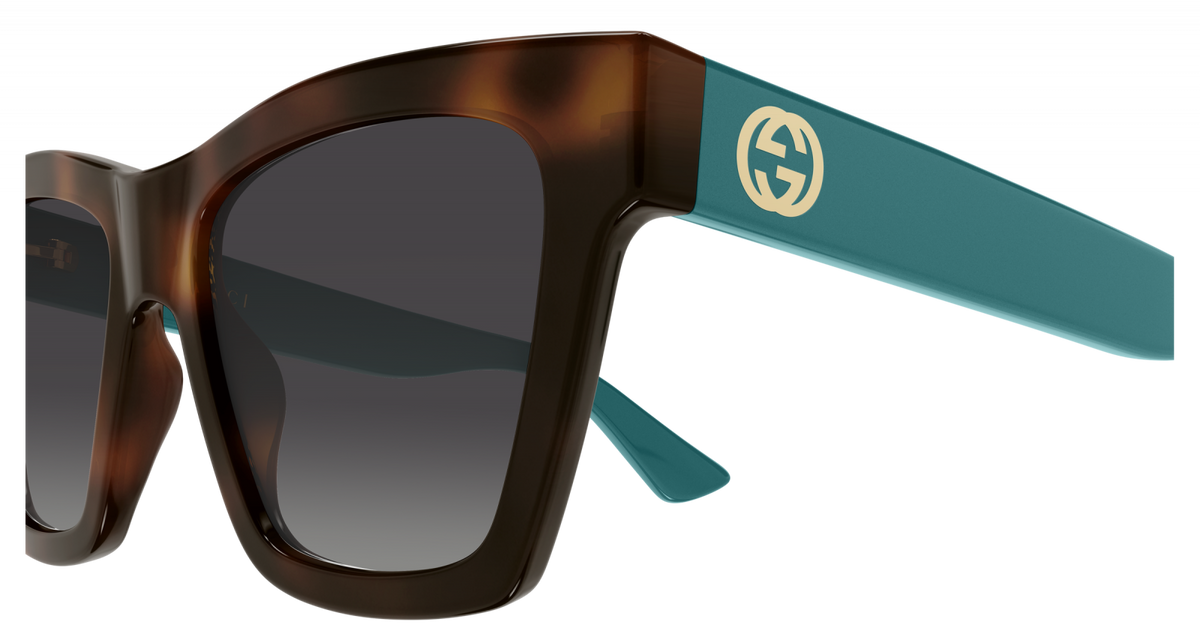 Gucci GG1714S 011