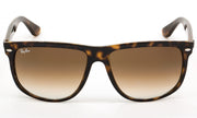 Ray-Ban BOYFRIEND4147 710/51