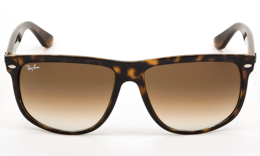 Ray-Ban BOYFRIEND4147 710/51