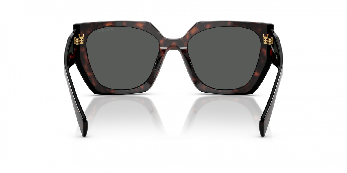 Prada 15WS 24B40L