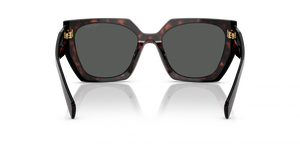 Prada 15WS 24B40L