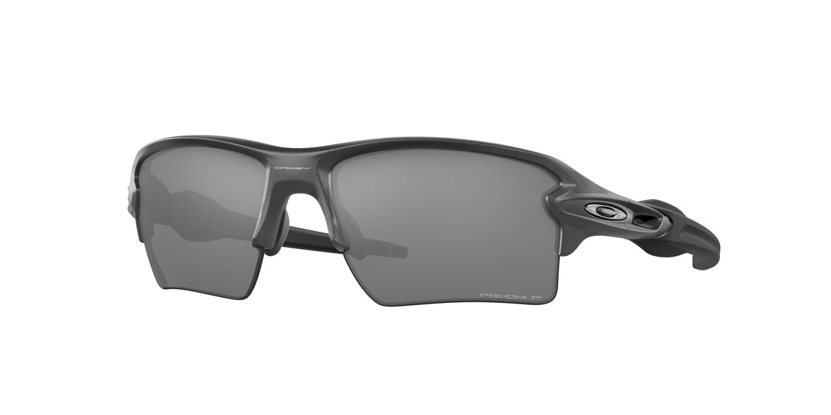 Oakley OO9188 Flak 2.0 XL 9188F8
