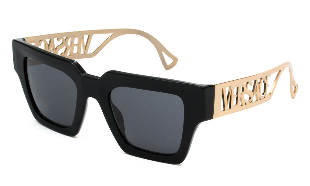 Versace 4431 GB187