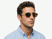 Ray-Ban RB3774D 001