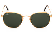 Ray-Ban HEXAGONAL3548N 001