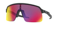 Oakley OO9463 Sutro Lite 946301