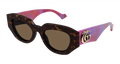 Gucci GG1421S 011