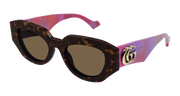 Gucci GG1421S 011