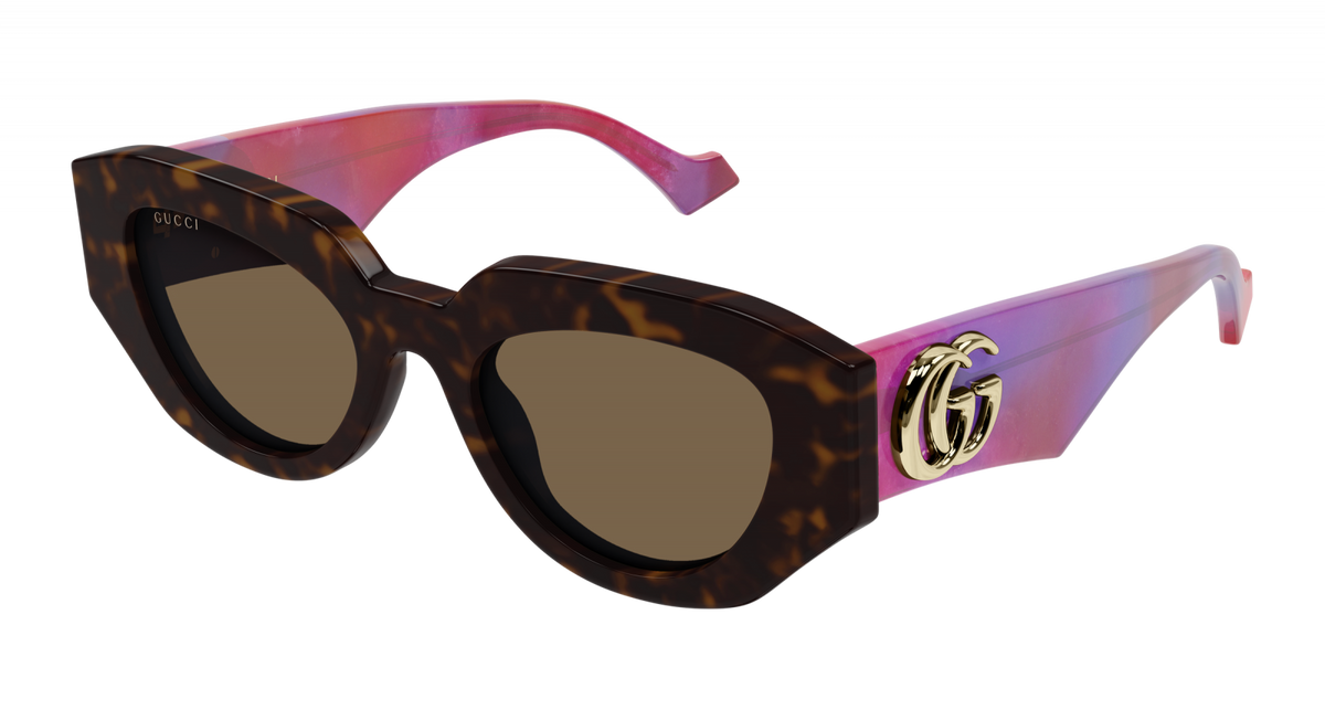 Gucci GG1421S 011