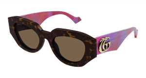 Gucci GG1421S 011