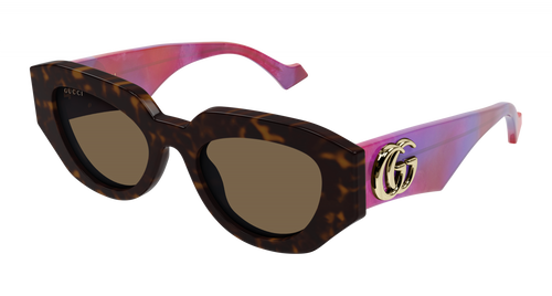 Gucci GG1421S 011