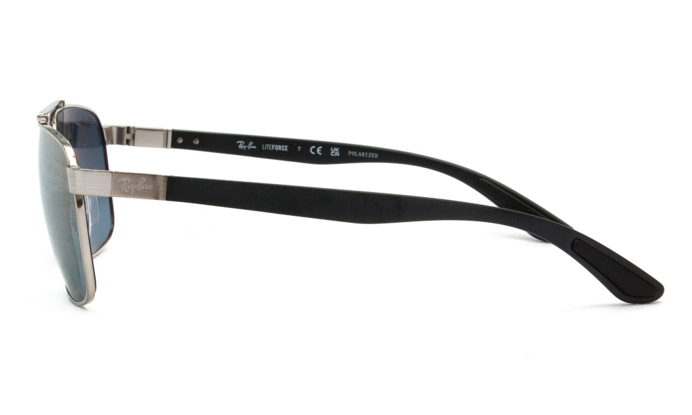 Ray-Ban RB3701 003/J0
