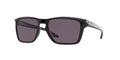 Oakley OO9448 Sylas 944801