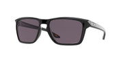 Oakley OO9448 Sylas 944801