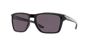 Oakley OO9448 Sylas 944801