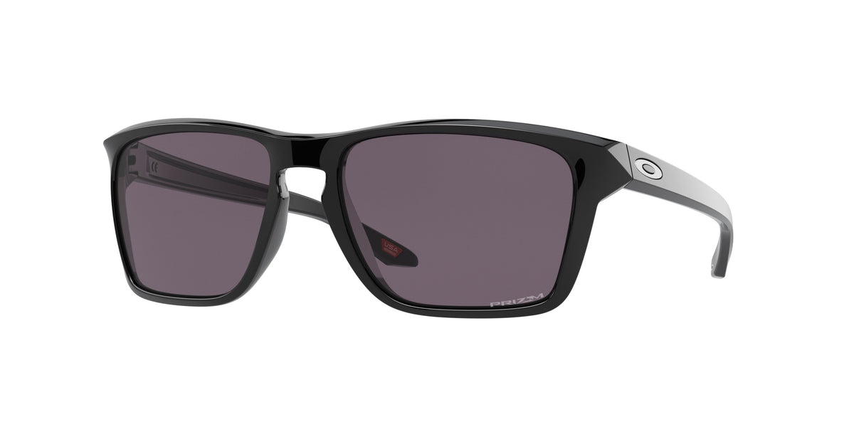 Oakley OO9448 Sylas 944801