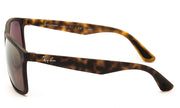 Ray-Ban RB4264 894/6B