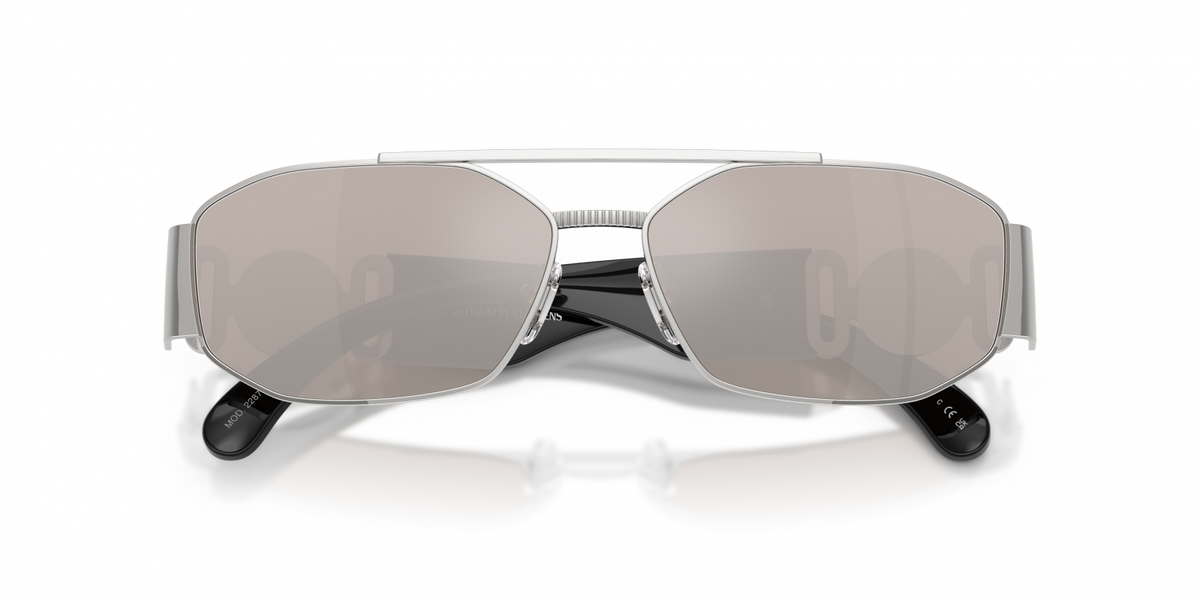 Versace VE2287 1000AP