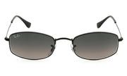 Ray-Ban RB3832 002/71