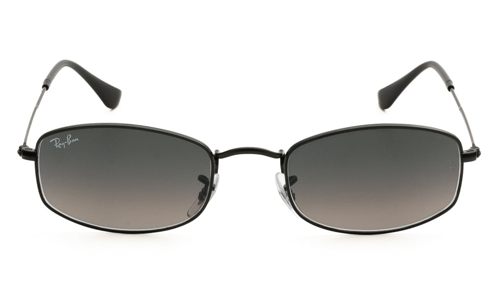 Ray-Ban RB3832 002/71