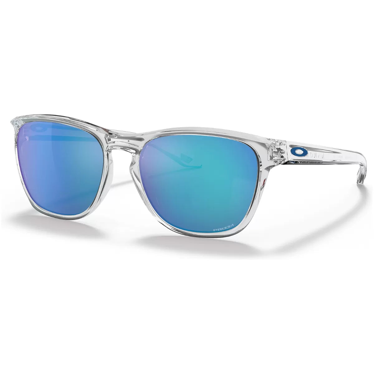 Oakley OO9479 Manorburn 0656 - Prizm Sapphire