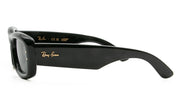 Ray-Ban RB4944 601/87