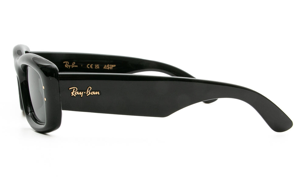 Ray-Ban RB4944 601/87