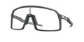 Oakley OO9406 Sutro 940698