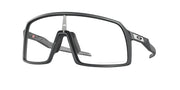 Oakley OO9406 Sutro 940698