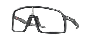 Oakley OO9406 Sutro 940698