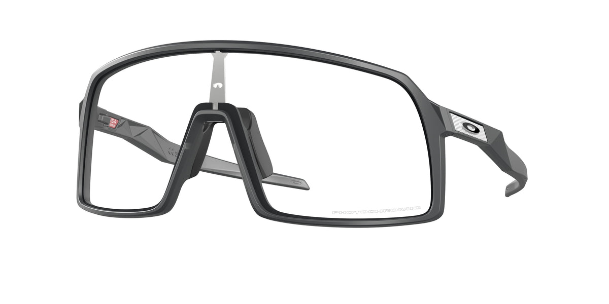 Oakley OO9406 Sutro 940698