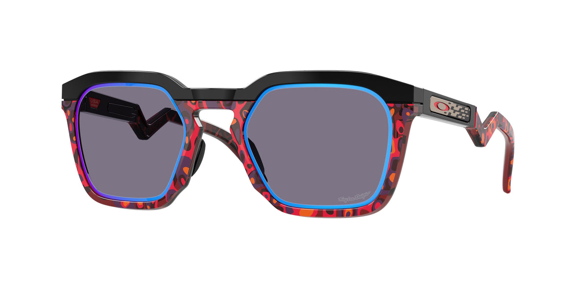 Oakley OO9533 Hstn Sq 953309