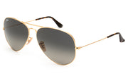 Ray-Ban AVIATORLARGEMETAL3025 181/71