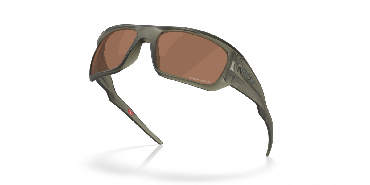 Oakley OO9486 Masseter 948604