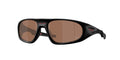 Oakley OO9528 Neoforma 952808