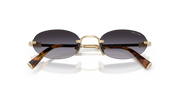 Miu Miu A54S ZVN5D1