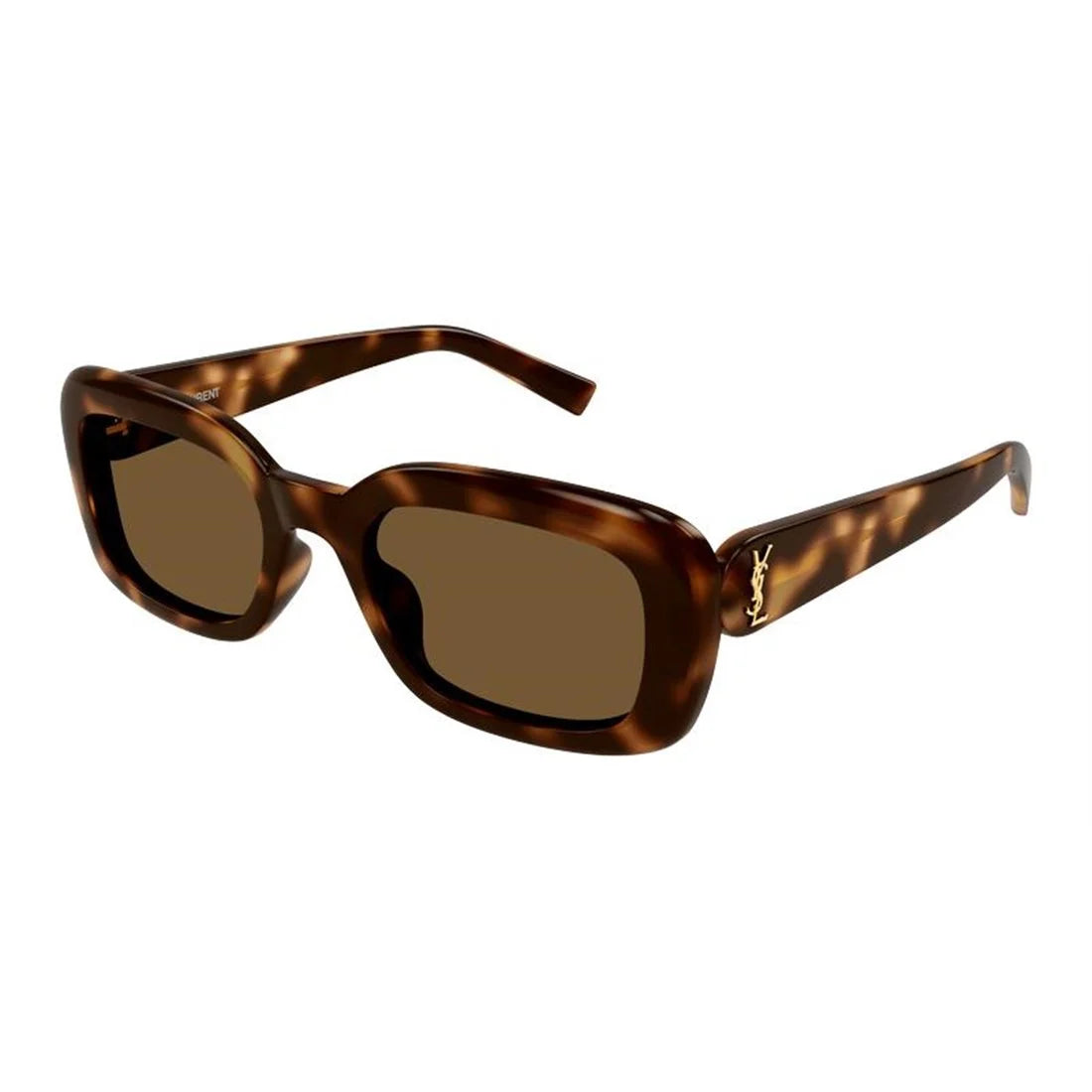 Saint Laurent SL M130 F 004