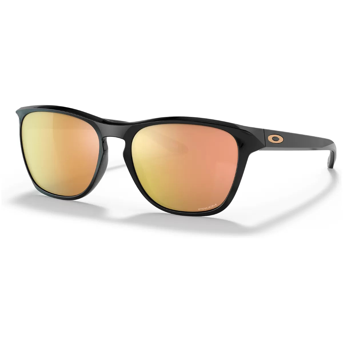 Oakley OO9479 Manorburn 0556 - Prizm Rose Gold