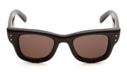 Ray-Ban WAYFARERPUFFER4940 687773