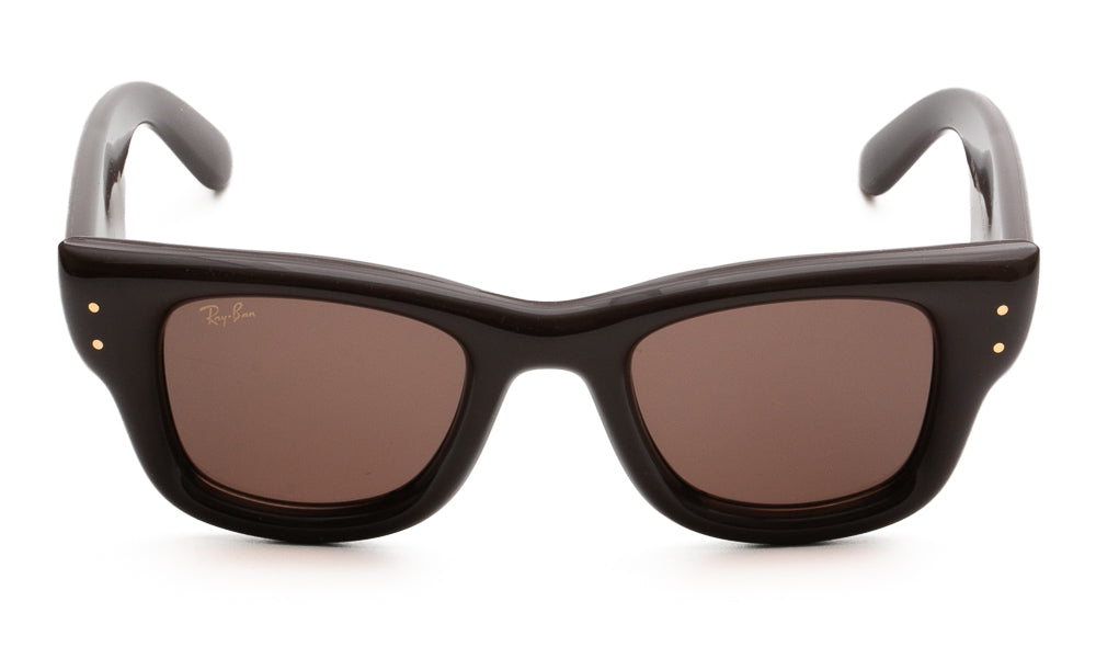 Ray-Ban WAYFARERPUFFER4940 687773