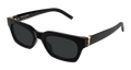 Saint Laurent SLM175/F 001