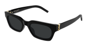 Saint Laurent SLM175/F 001