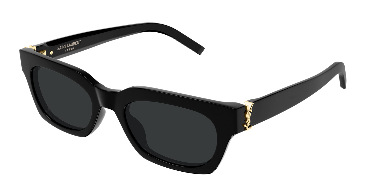 Saint Laurent SLM175/F 001