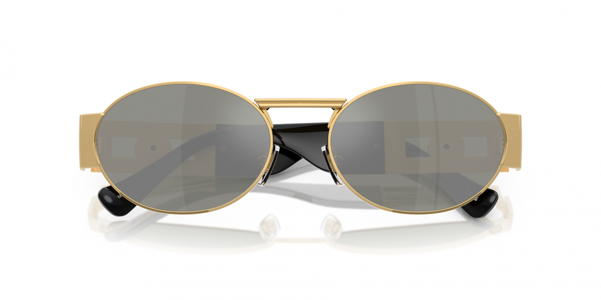 Versace VE2264 100230